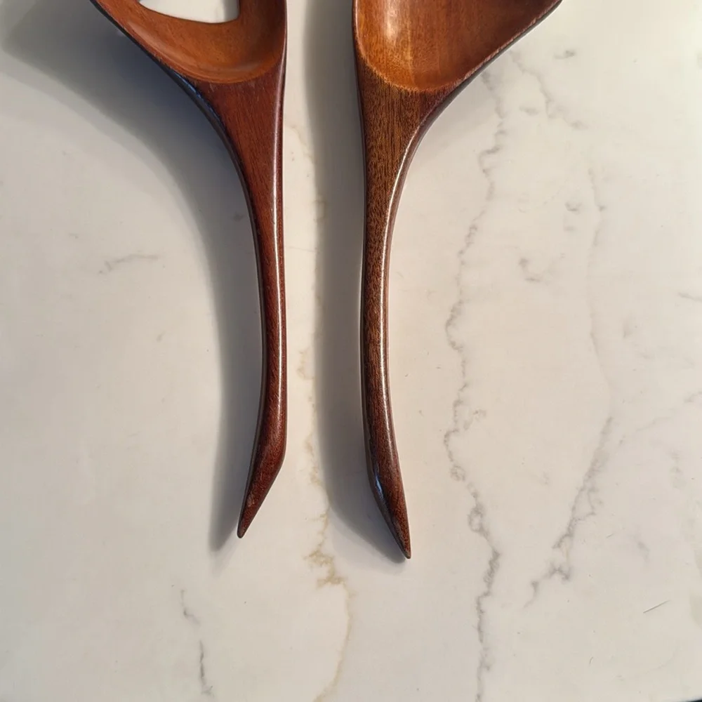 N/A excellent vintage